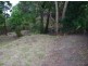 7 Berrima Row, Noosa Heads QLD 4567