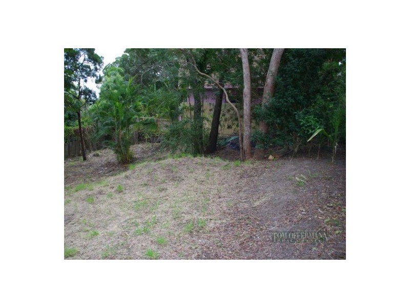 7 Berrima Row, Noosa Heads QLD 4567