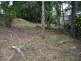 7 Berrima Row, Noosa Heads QLD 4567