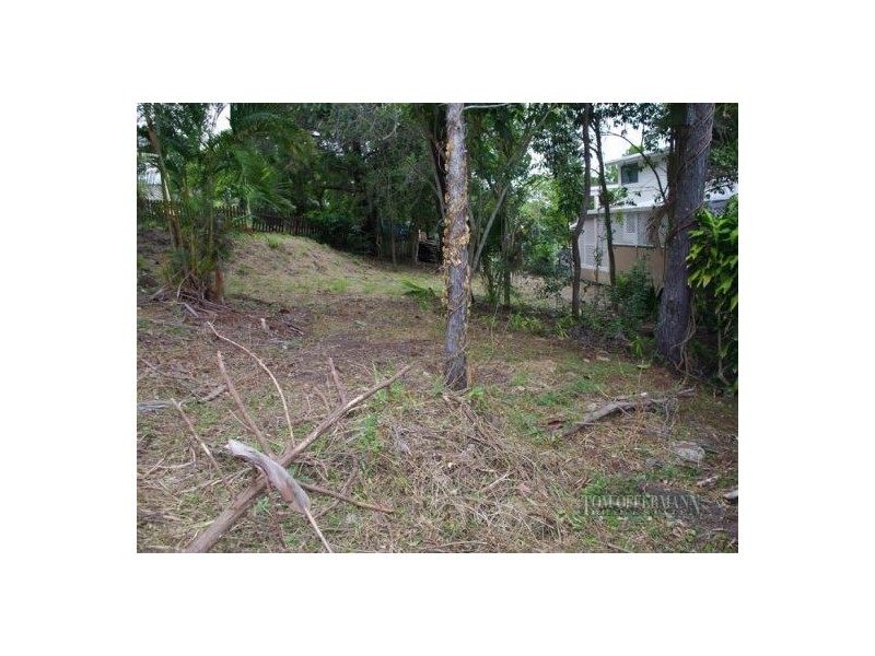 7 Berrima Row, Noosa Heads QLD 4567
