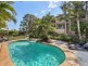 9/9 The Cockleshell, Noosaville QLD 4566