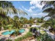 9/9 The Cockleshell, Noosaville QLD 4566