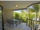 9/9 The Cockleshell, Noosaville QLD 4566