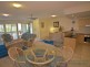 9/9 The Cockleshell, Noosaville QLD 4566