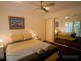 9/9 The Cockleshell, Noosaville QLD 4566