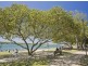 9/9 The Cockleshell, Noosaville QLD 4566