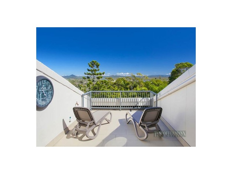 11/24 Viewland Drive, Noosa Heads QLD 4567