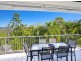 11/24 Viewland Drive, Noosa Heads QLD 4567