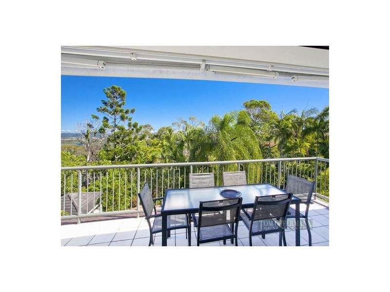 11/24 Viewland Drive, Noosa Heads QLD 4567