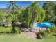 11/24 Viewland Drive, Noosa Heads QLD 4567
