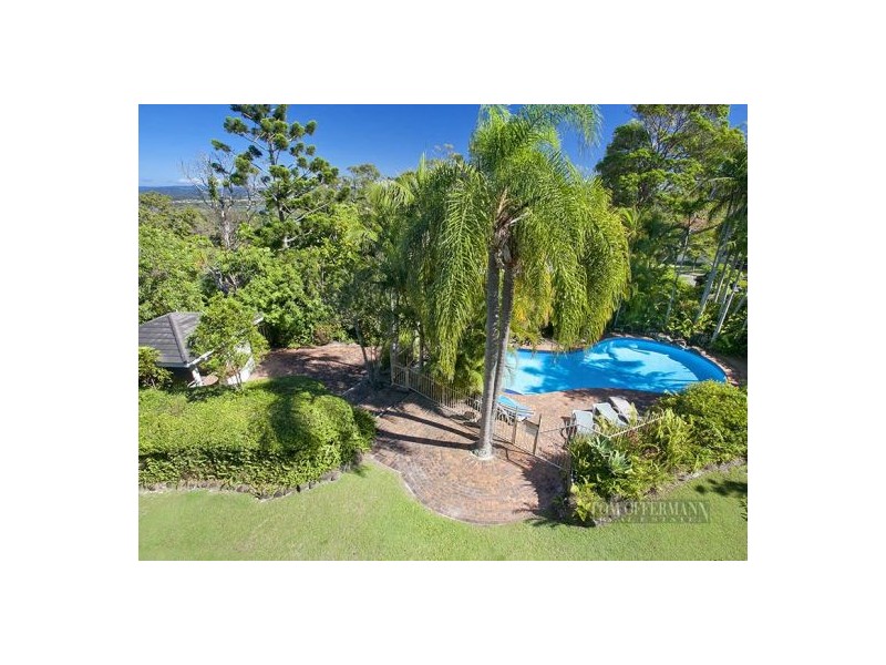 11/24 Viewland Drive, Noosa Heads QLD 4567
