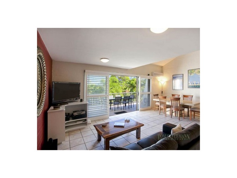 11/24 Viewland Drive, Noosa Heads QLD 4567