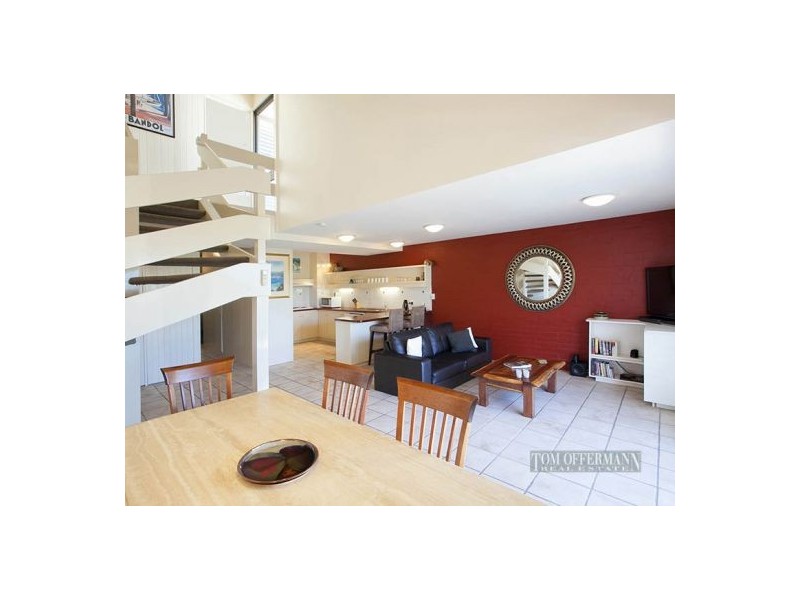 11/24 Viewland Drive, Noosa Heads QLD 4567