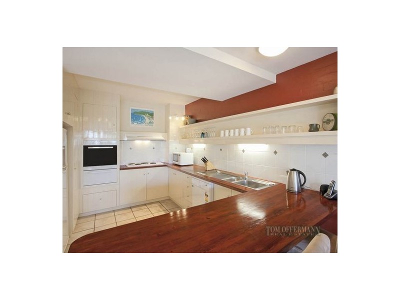 11/24 Viewland Drive, Noosa Heads QLD 4567