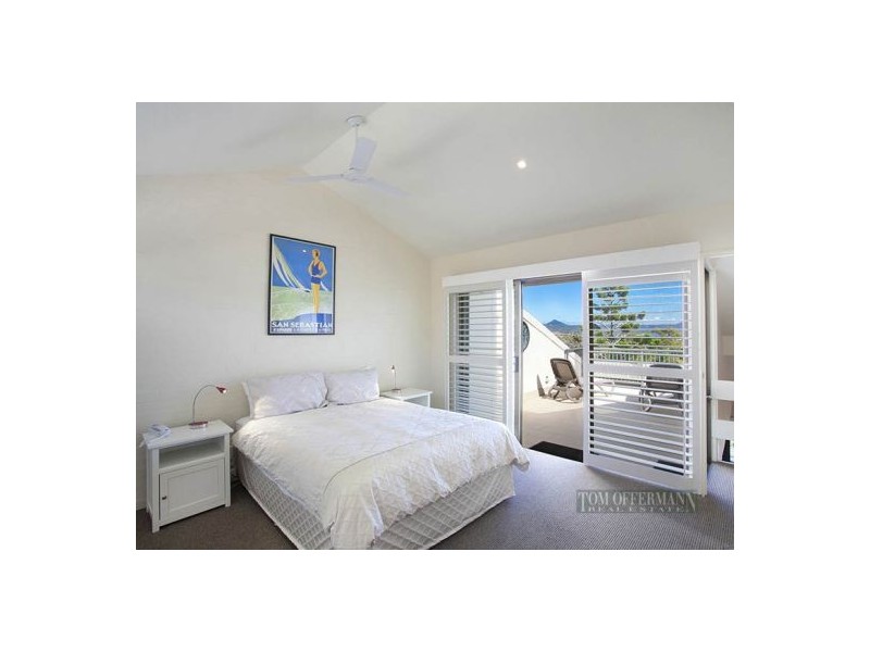 11/24 Viewland Drive, Noosa Heads QLD 4567