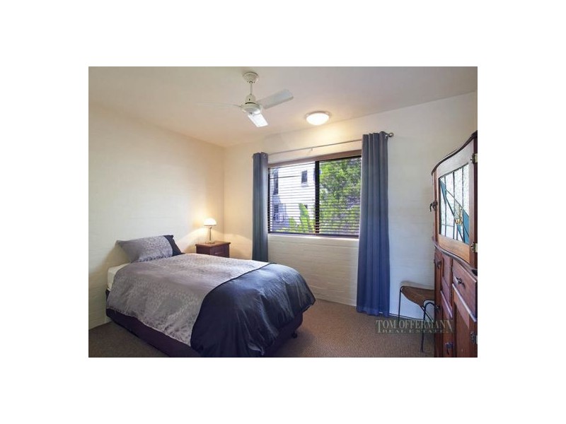 11/24 Viewland Drive, Noosa Heads QLD 4567