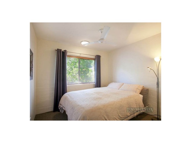 11/24 Viewland Drive, Noosa Heads QLD 4567