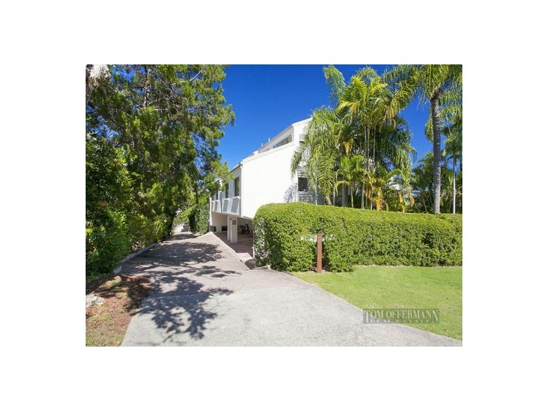 11/24 Viewland Drive, Noosa Heads QLD 4567