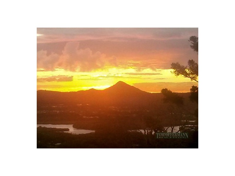 11/24 Viewland Drive, Noosa Heads QLD 4567