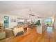 16 Treasure Cove, Noosaville QLD 4566