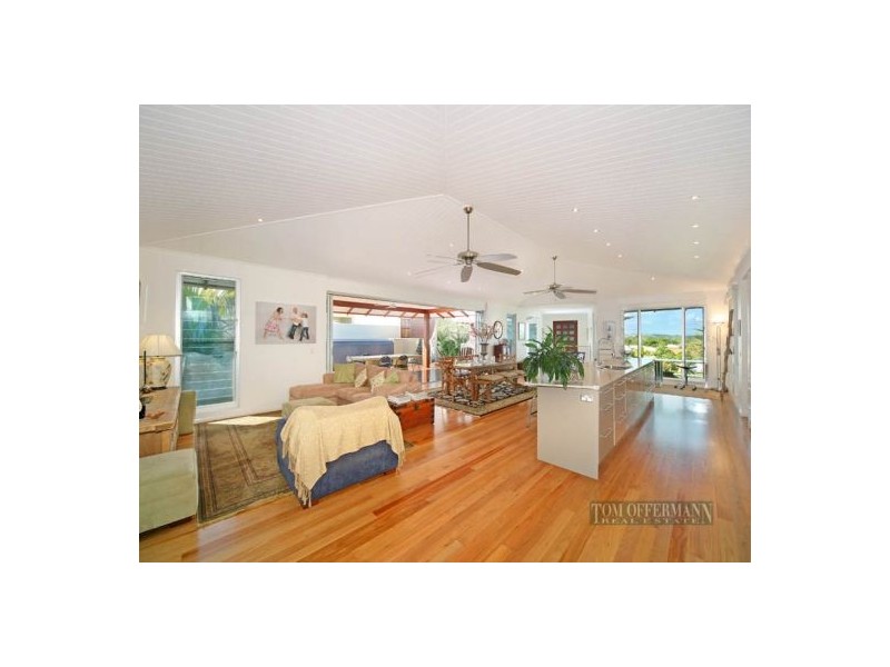 16 Treasure Cove, Noosaville QLD 4566