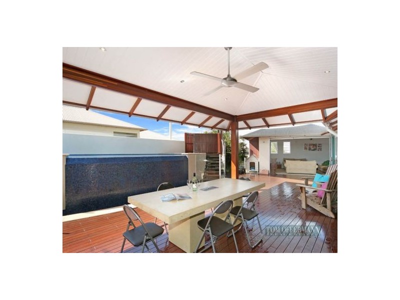 16 Treasure Cove, Noosaville QLD 4566