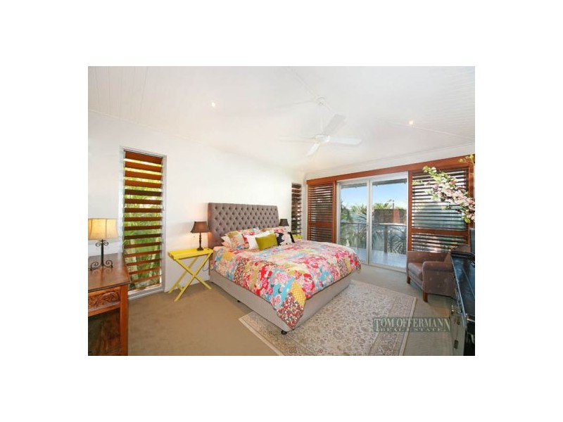 16 Treasure Cove, Noosaville QLD 4566