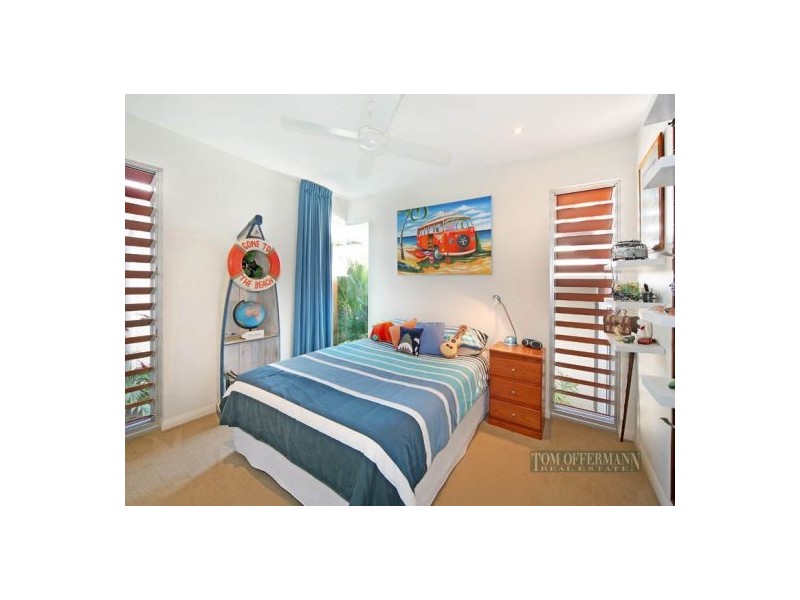 16 Treasure Cove, Noosaville QLD 4566