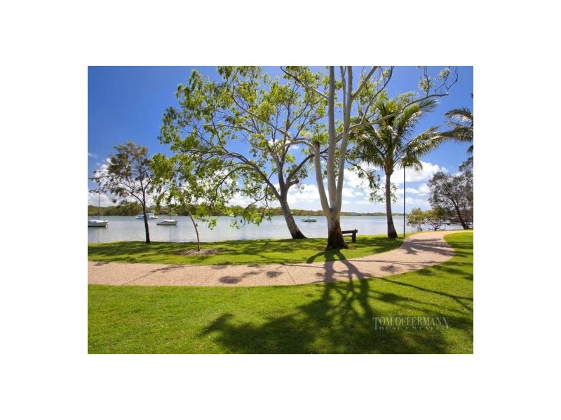 16 Treasure Cove, Noosaville QLD 4566