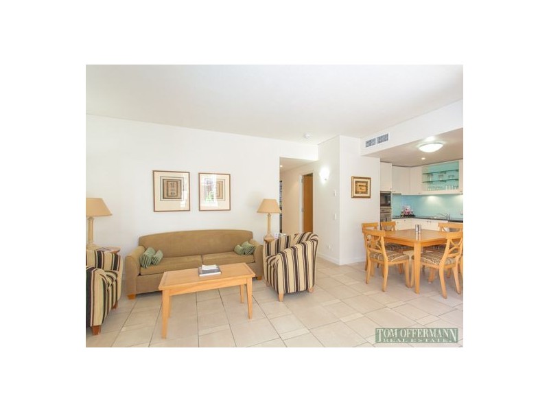 311/32 Hastings Street, Noosa Heads QLD 4567