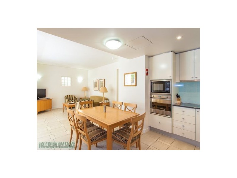 311/32 Hastings Street, Noosa Heads QLD 4567