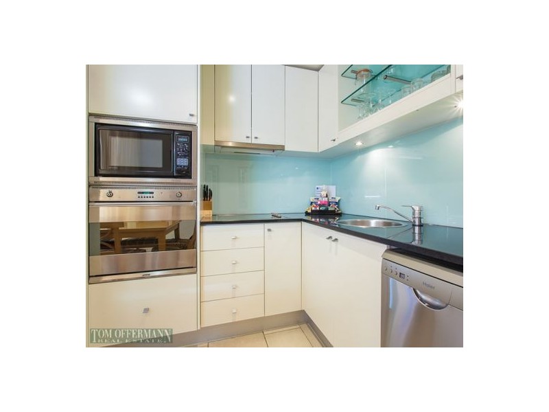 311/32 Hastings Street, Noosa Heads QLD 4567