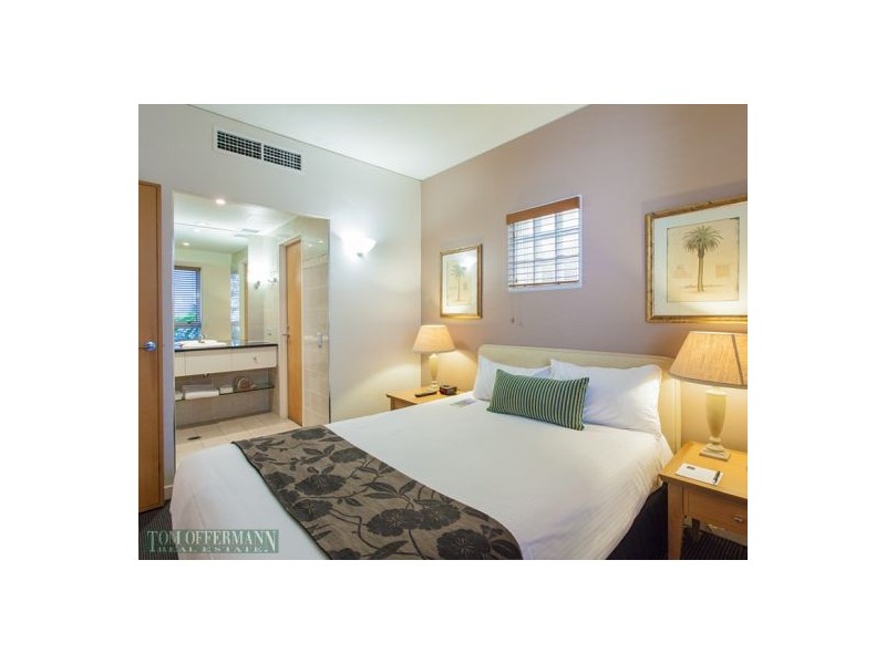 311/32 Hastings Street, Noosa Heads QLD 4567