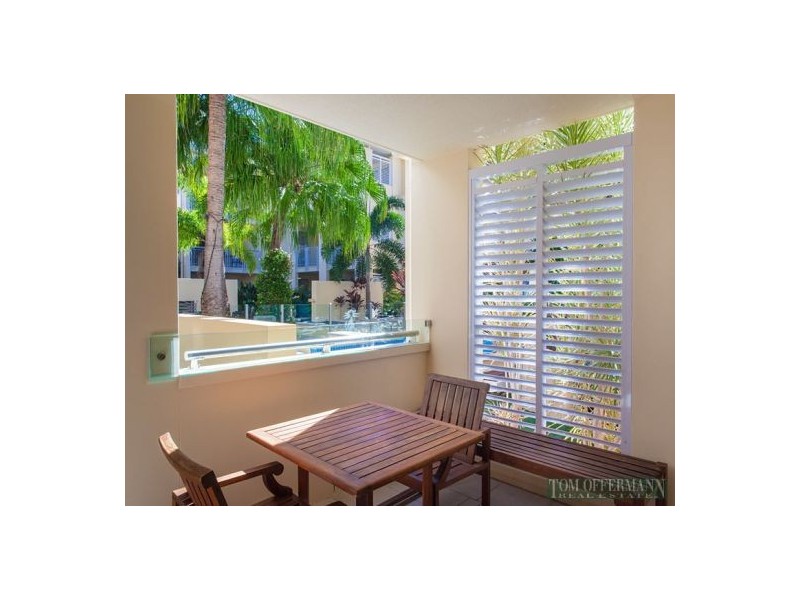 311/32 Hastings Street, Noosa Heads QLD 4567