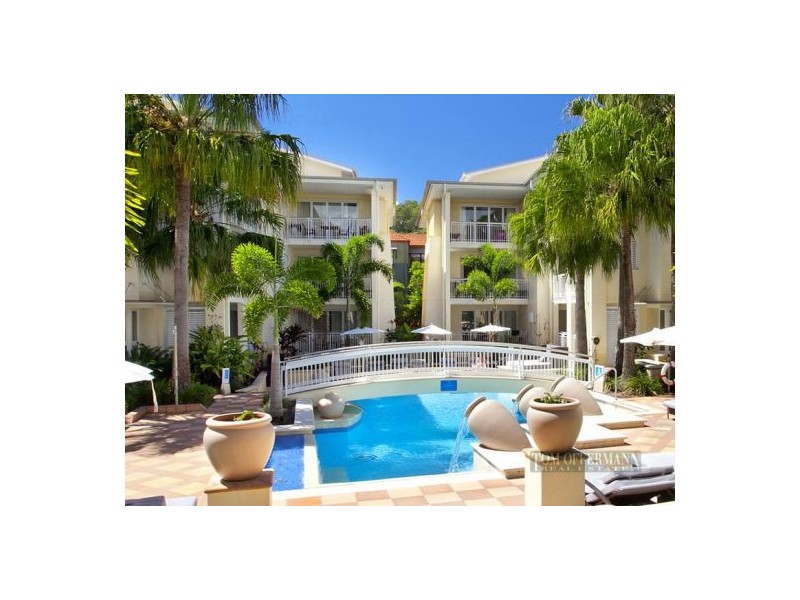 311/32 Hastings Street, Noosa Heads QLD 4567
