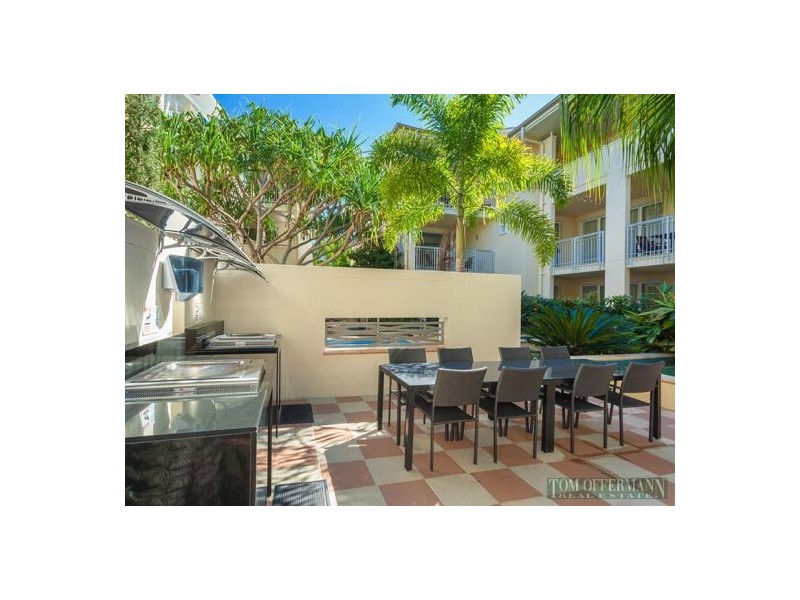 311/32 Hastings Street, Noosa Heads QLD 4567
