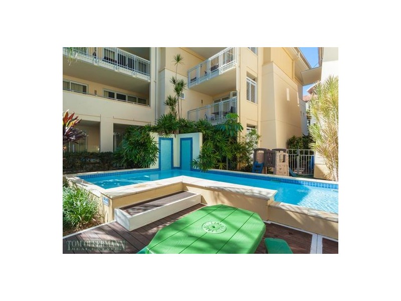 311/32 Hastings Street, Noosa Heads QLD 4567