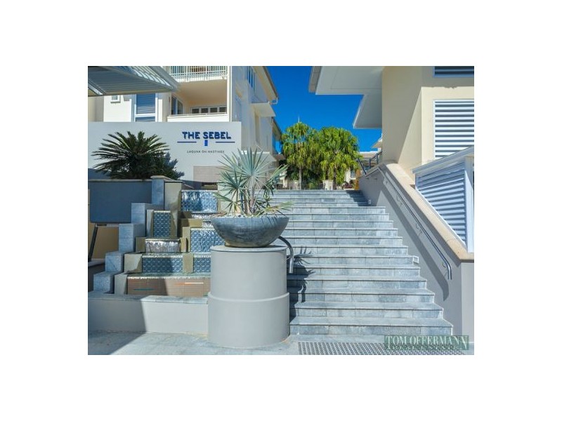 311/32 Hastings Street, Noosa Heads QLD 4567