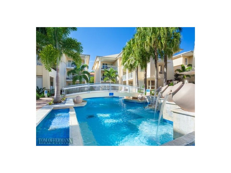 311/32 Hastings Street, Noosa Heads QLD 4567