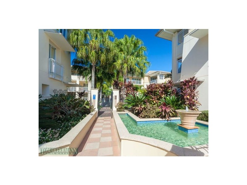 311/32 Hastings Street, Noosa Heads QLD 4567