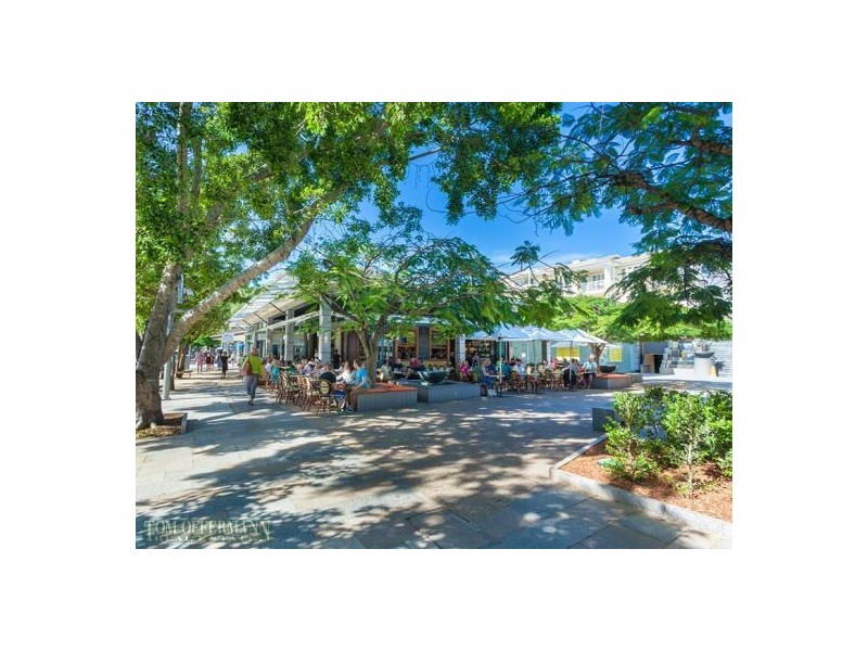 311/32 Hastings Street, Noosa Heads QLD 4567