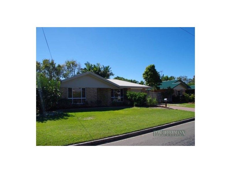 8 Wylah St, Noosaville QLD 4566