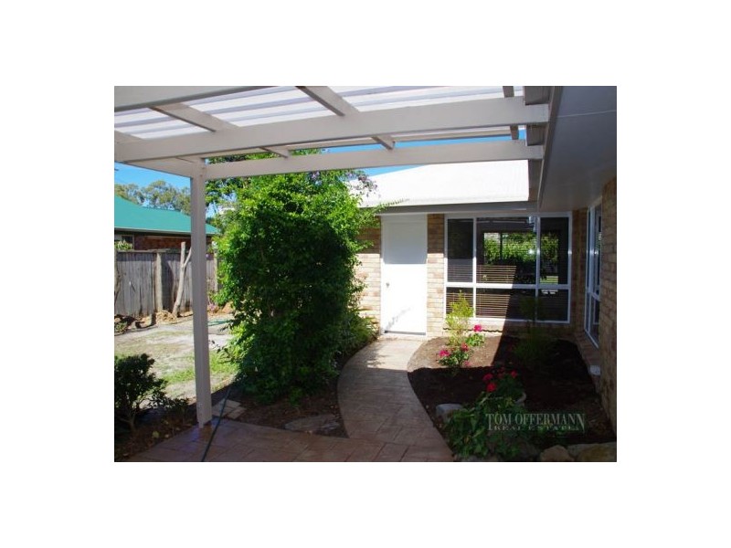 8 Wylah St, Noosaville QLD 4566