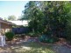 8 Wylah St, Noosaville QLD 4566