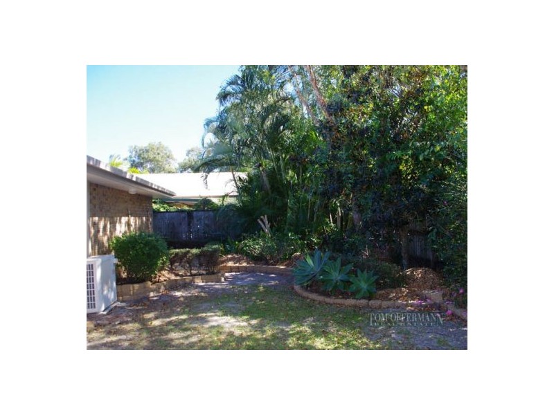 8 Wylah St, Noosaville QLD 4566