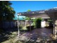 8 Wylah St, Noosaville QLD 4566