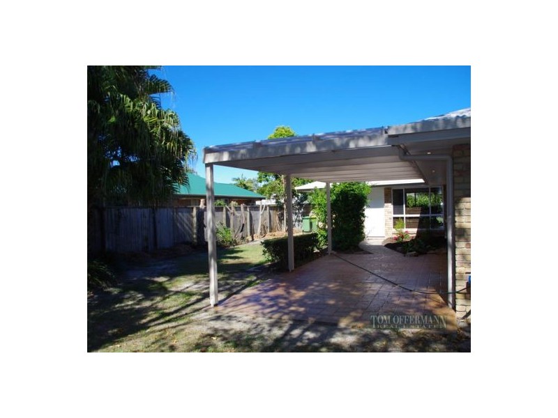 8 Wylah St, Noosaville QLD 4566