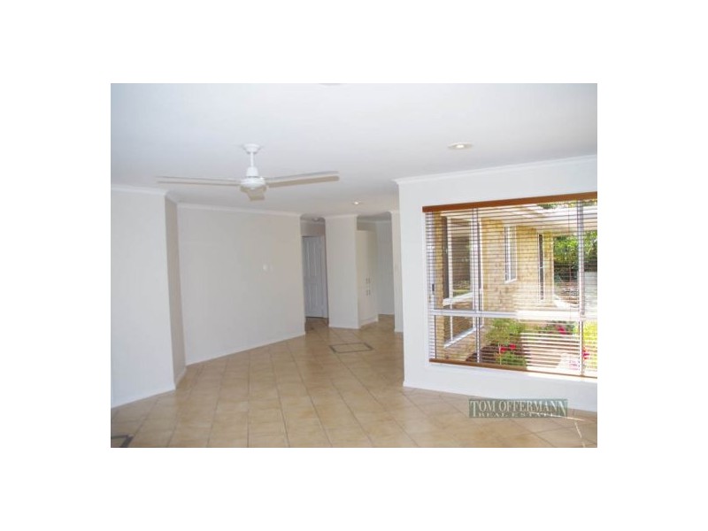 8 Wylah St, Noosaville QLD 4566