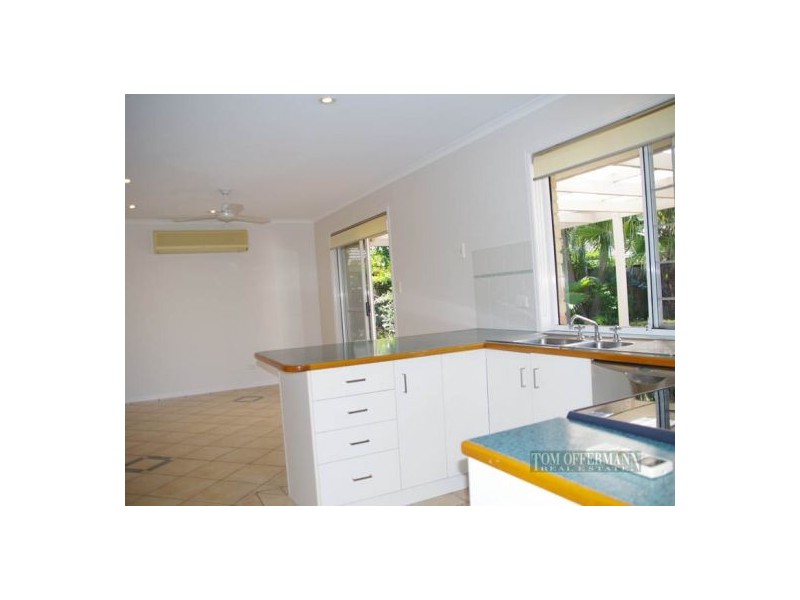 8 Wylah St, Noosaville QLD 4566