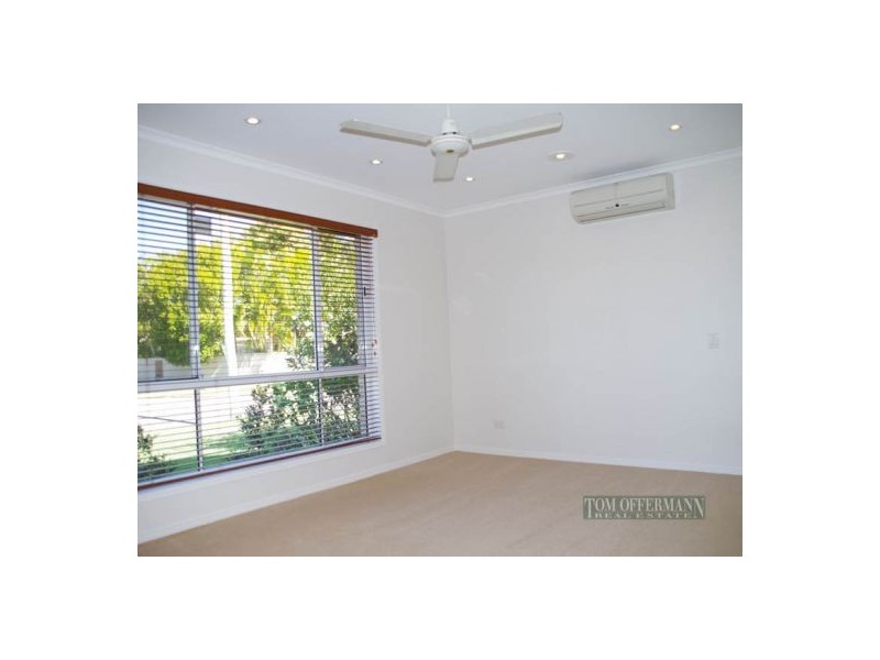 8 Wylah St, Noosaville QLD 4566